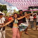 Bernabe Fuertes Photo 3