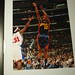 Anthony Morrow Photo 6