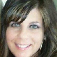 Susan Hummer Photo 17