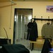 Karl Rothenbach Photo 7
