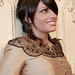 Sandra Fernandez Photo 11