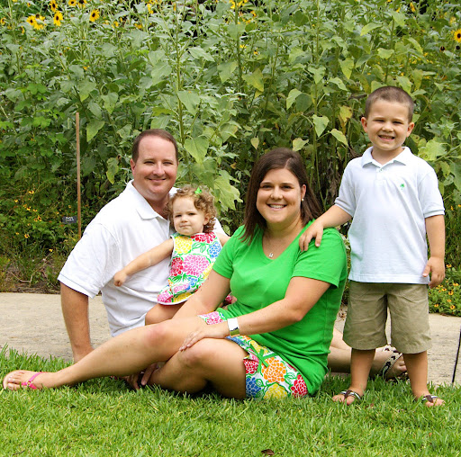 Melissa Gacek Photo 11