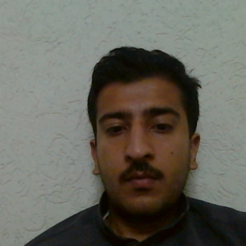 Muhammad Rabbani Photo 18