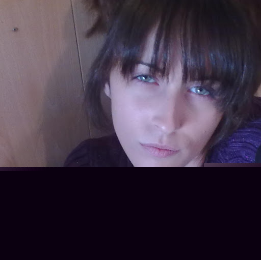 Dragana Nestorovic Photo 3