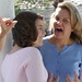 Andrea Papp Photo 7