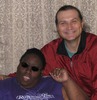 Leonard Daniel Photo 13