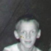 Fred Samples Photo 17