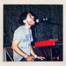 Jim Vining Photo 10