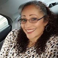 Maria Chacon Photo 41