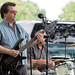 Joe Stayton Photo 6