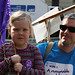 Jess Cronin Photo 7