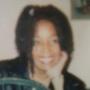Theresa Gregory Photo 16