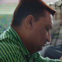 Manish Acharya Photo 17