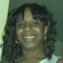 Denise Middleton Photo 17