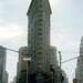 John Wellborn Photo 7