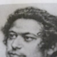 Paul Marx Photo 32
