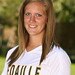 Emily Herr Photo 15