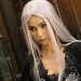 Yuen Li Photo 6