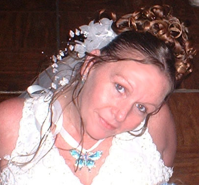 Heather Edwards Photo 41