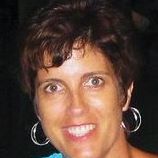 Katherine Costley Photo 5