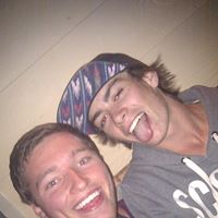 Brayden Young Photo 8