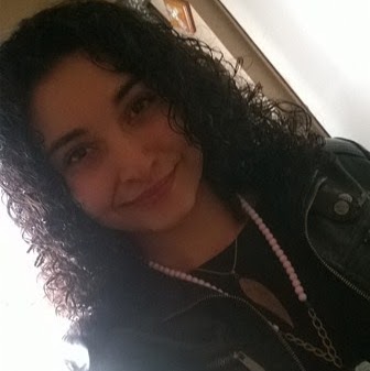 Alejandra Baylon Photo 2