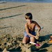 Jonathan Agosto Photo 9
