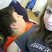 Jeffery Johnson Photo 13