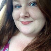 Samantha Fellows Photo 18
