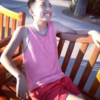 Thomas Moua Photo 19