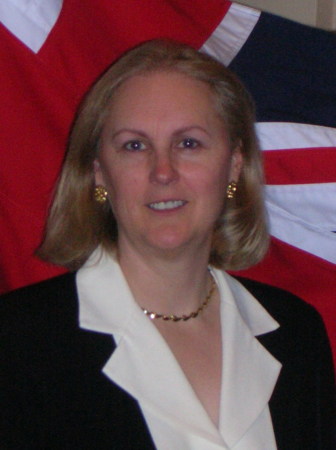 Melissa Meyer Photo 30