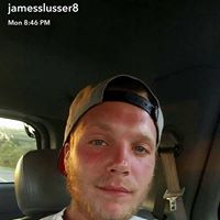 James Slusser Photo 19