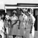 Ruth Crumpton Photo 5