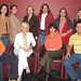 Vivian Contreras Photo 10