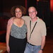 Julie Peterson Photo 9