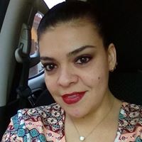 Judith Rodriguez Photo 42