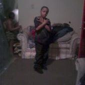Derron Bailey Photo 5