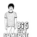 Vince Font Photo 8