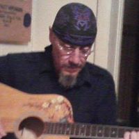 David Jennings Photo 52