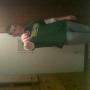 Kevin Jewell Photo 30