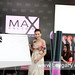 Rick Li Photo 12