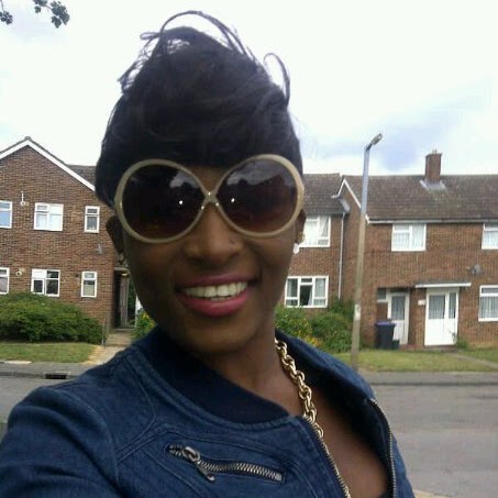 Millicent Kelly Photo 4