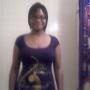 Simone Griffin Photo 32