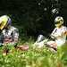Guy Burrow Photo 5