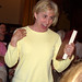 Patti Doss Photo 3