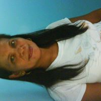 Lyn Sarabia Photo 3