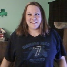 Nicole Mcconnell Photo 20