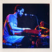 Jim Vining Photo 7