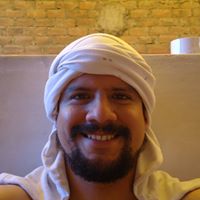 Giancarlo Rojas Photo 10