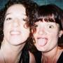 Michelle Fielding Photo 26
